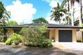 Property photo of 696 Southport Nerang Road Ashmore QLD 4214