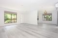 Property photo of 696 Southport Nerang Road Ashmore QLD 4214