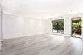 Property photo of 696 Southport Nerang Road Ashmore QLD 4214