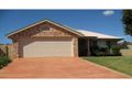 Property photo of 18 Poppy Court Middle Ridge QLD 4350