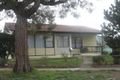 Property photo of 17 Warragul Street Dallas VIC 3047