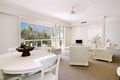 Property photo of 32 Ronald Avenue Narraweena NSW 2099