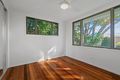 Property photo of 12 Panamuna Crescent Buderim QLD 4556