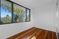 Property photo of 12 Panamuna Crescent Buderim QLD 4556