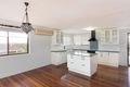 Property photo of 11 Swanson Parade Carina QLD 4152