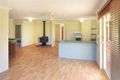 Property photo of 20 Lorikeet Loop Broadwater WA 6280