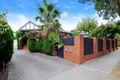 Property photo of 1/36 Glebe Avenue Cheltenham VIC 3192