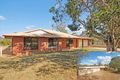 Property photo of 63-69 Kholo Road Chuwar QLD 4306