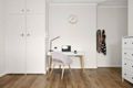 Property photo of 8/200 Pacific Highway Lindfield NSW 2070