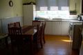 Property photo of 68 Coombes Street Collie WA 6225