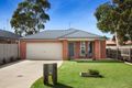 Property photo of 68B Clifton Springs Road Drysdale VIC 3222