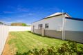 Property photo of 9 Fourth Street Cessnock NSW 2325