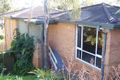 Property photo of 31 Evans Street Peakhurst NSW 2210