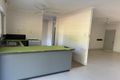 Property photo of 24 Kafcaloudes Crescent Moulden NT 0830