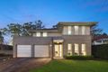 Property photo of 16 Harris Road Normanhurst NSW 2076