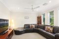 Property photo of 16 Harris Road Normanhurst NSW 2076