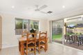 Property photo of 16 Harris Road Normanhurst NSW 2076