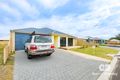 Property photo of 21 Maggie Way Geographe WA 6280