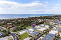 Property photo of 21 Maggie Way Geographe WA 6280