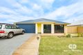 Property photo of 21 Maggie Way Geographe WA 6280