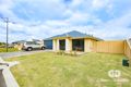 Property photo of 21 Maggie Way Geographe WA 6280