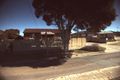 Property photo of 11 Goulburn Avenue Corio VIC 3214