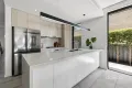 Property photo of 7A Pomeroy Street North Strathfield NSW 2137
