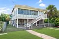 Property photo of 32 Weinholt Street Allenstown QLD 4700