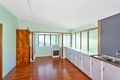 Property photo of 32 Weinholt Street Allenstown QLD 4700