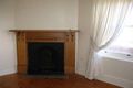 Property photo of 152 Esplanade Brighton SA 5048