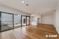 Property photo of 40 Innes Court Berwick VIC 3806