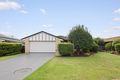 Property photo of 22 Annesley Crescent Boondall QLD 4034