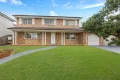 Property photo of 22 Nottingham Avenue Castle Hill NSW 2154