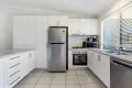 Property photo of 7/8 Hillcrest Street Emerald QLD 4720