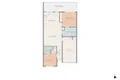 Property photo of 7/8 Hillcrest Street Emerald QLD 4720