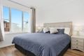 Property photo of 8/200 Pacific Highway Lindfield NSW 2070