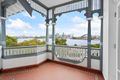 Property photo of 6/3 Milson Road Cremorne Point NSW 2090