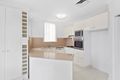 Property photo of 6/3 Milson Road Cremorne Point NSW 2090