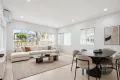 Property photo of 25 Abbott Street Merrylands NSW 2160