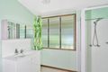 Property photo of 32 Weinholt Street Allenstown QLD 4700