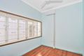 Property photo of 32 Weinholt Street Allenstown QLD 4700