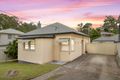 Property photo of 56 Park Street Cardiff NSW 2285