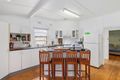 Property photo of 56 Park Street Cardiff NSW 2285