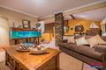 Property photo of 29 Fowey Loop Mindarie WA 6030