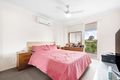 Property photo of 4/8 Ruocco Street Bracken Ridge QLD 4017