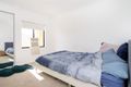 Property photo of 6/24 Blackwood Avenue Hamilton Hill WA 6163