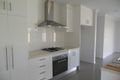 Property photo of 5 Tidal Court Kewarra Beach QLD 4879