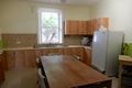 Property photo of 63 High Street Gladstone SA 5473