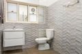 Property photo of 8/200 Pacific Highway Lindfield NSW 2070