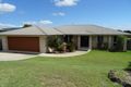 Property photo of 6 Mahogany Court Dugandan QLD 4310